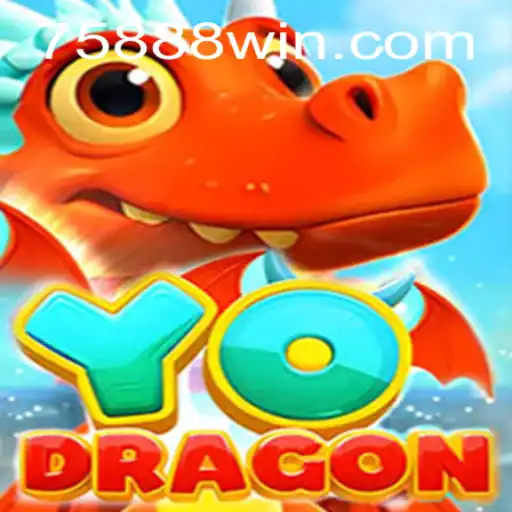 YoDragon: Descubra o Novo Fenômeno dos Jogos Online